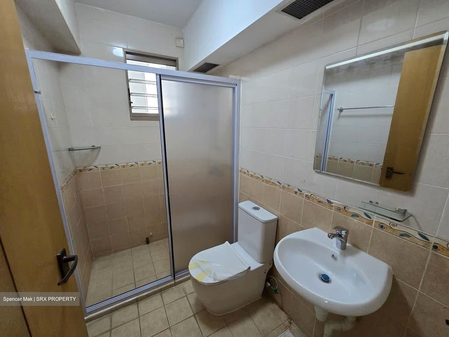 Blk 166A Punggol Central (Punggol), HDB 5 Rooms #598228701